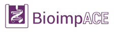 Proyecto BioimpACE