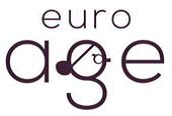 Projeto EuroAGE